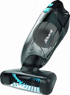 Shark Cordless Pet Perfect