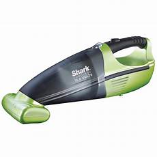 Shark Cordless Pet Perfect