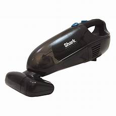 Shark Cordless Pet Pro