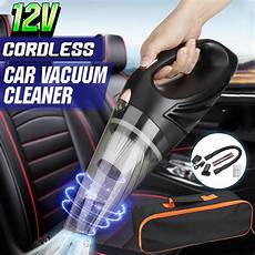 Shark Cordless Pet Vacuum