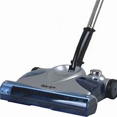 Shark Cordless Pet Vacuum