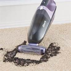 Shark Cordless Pet