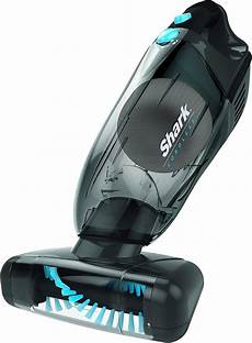 Shark Cordless Pet