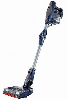 Shark Cordless Stick Vacuum