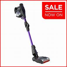 Shark Cordless Sweeper