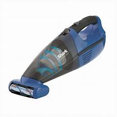 Shark Cordless Sweeper