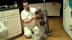 Shark Cordless Vacuum Cleaner