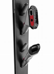 Shark Cordless Vacuum Cleaner