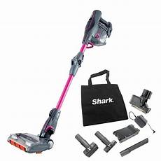 Shark Cordless Vacuum