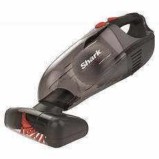 Shark Cordless Vacuum