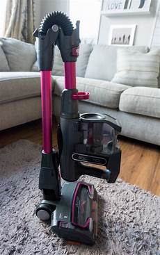 Shark Cordless