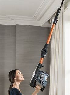 Shark Cordless