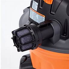 Shark Dry Wet Vac