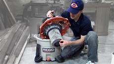 Shark Dry Wet Vac