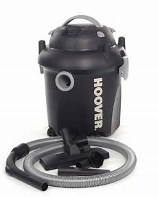 Shark Dry Wet Vac