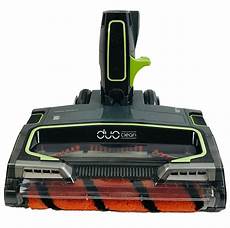 Shark Duo Cordless