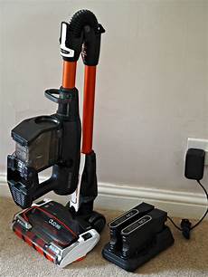 Shark Duo Cordless