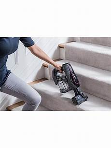 Shark Duo Cordless