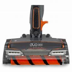 Shark Duoclean Cordless Vacuum