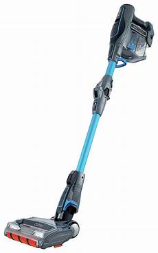 Shark Duoclean Cordless
