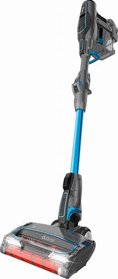 Shark Duoclean Cordless