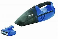 Shark Dustbuster
