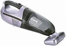 Shark Dustbuster