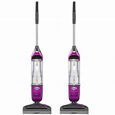 Shark Freestyle Cordless Vacuum