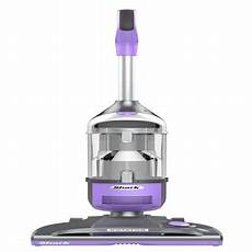 Shark Freestyle Cordless Vacuum