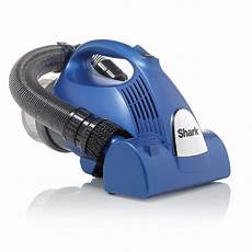Shark Hand Vacuum