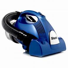 Shark Hand Vacuum