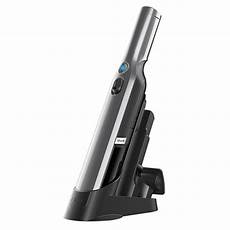 Shark Handheld Hoover