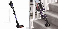 Shark Handheld Hoover