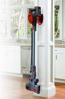 Shark Handheld Hoover