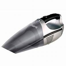 Shark Handheld Vacuum Cleaner