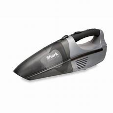 Shark Handheld Vacuum