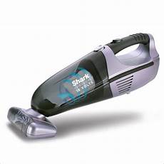 Shark Handheld
