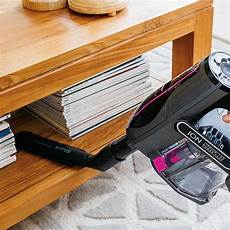 Shark Ion Cordless Vacuum
