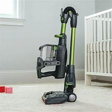 Shark Ion Cordless Vacuum