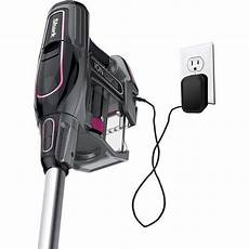 Shark Ion Cordless Vacuum