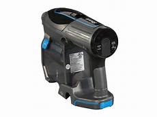 Shark Ionflex Duoclean