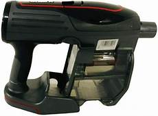 Shark Ionflex Duoclean