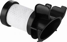 Shark Ionflex Duoclean