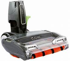 Shark Ionflex Duoclean