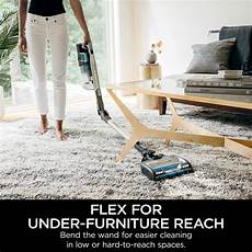 Shark Ionflex Duoclean