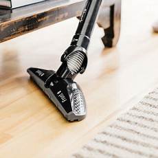 Shark Mini Vacuum
