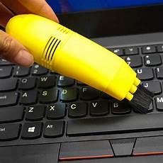 Shark Mini Vacuum