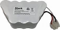 Shark Navigator Freestyle