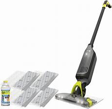 Shark Pet Pro Cordless