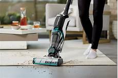 Shark Pet Pro Cordless